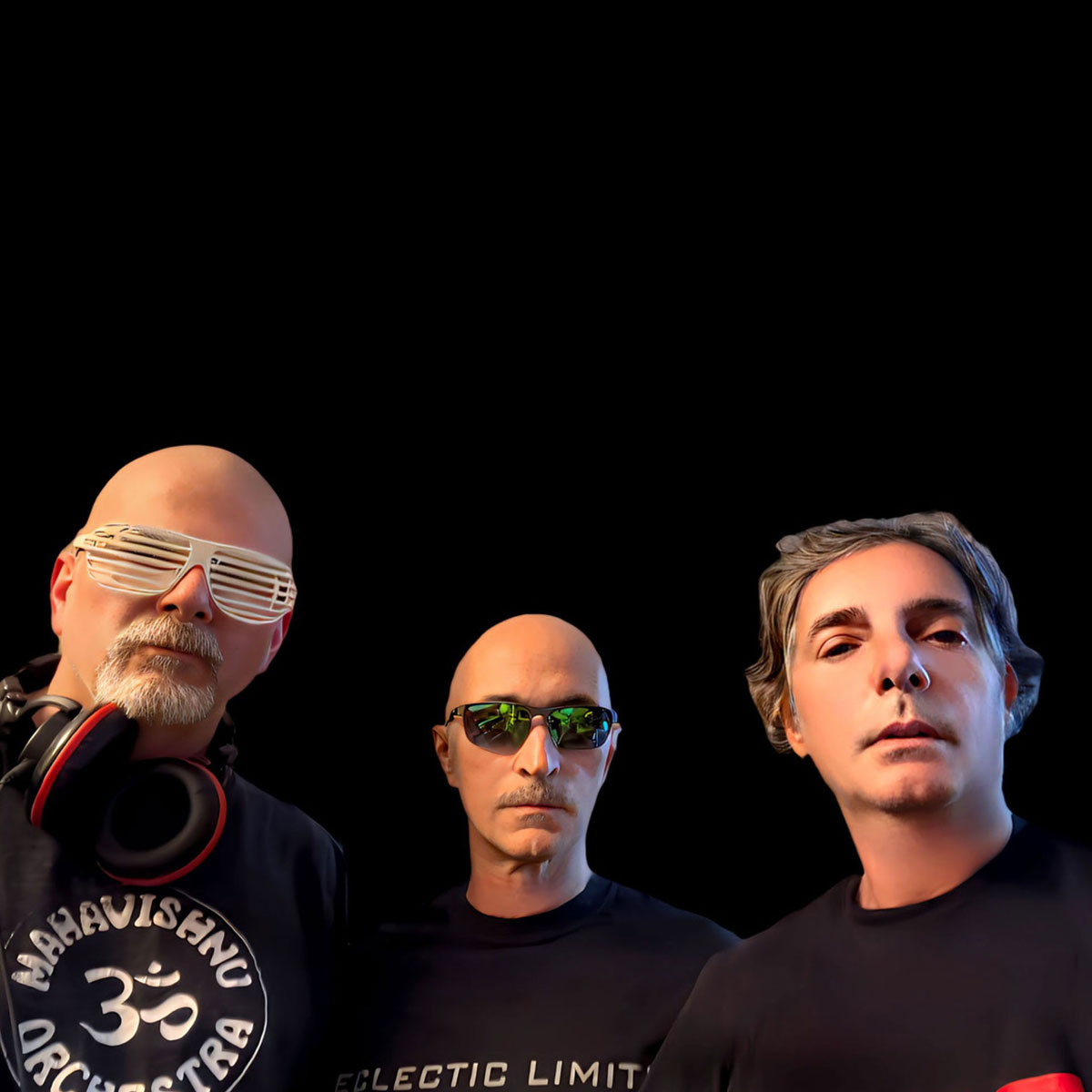 Tuning Into SignOfSound